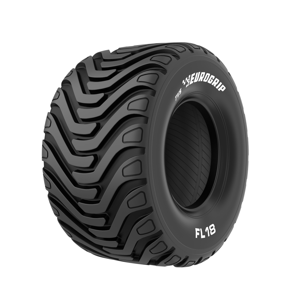 Шина TVS 16.5/70-18 FL18 14PR 155B TL (425/70-18)